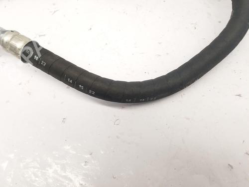 AC pipe BMW 2 Coupe (G42, G87) M2 | BP27392372M126 