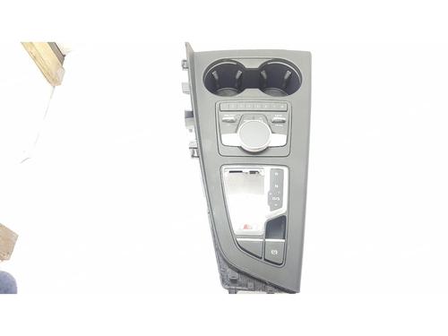 Used Switch AUDI A5 Sportback (F5A, F5F) S5 quattro (354 hp) 24374877
