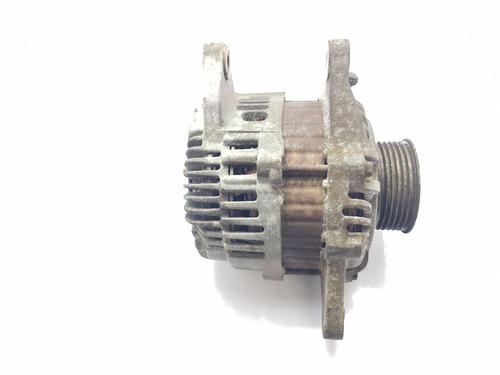 Alternator MITSUBISHI L200 / TRITON (KA_T, KB_T) 2.5 DI-D 4WD (KB4T) | BP31075319M7 