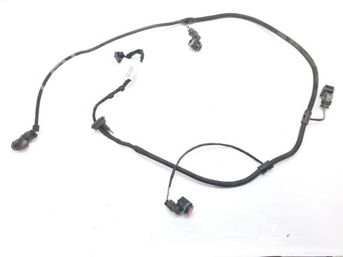 Elektronisk modul AUDI A3 Sportback (8PA) RS3 quattro (340 hp) 22655833