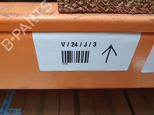 Gear lever AUDI Q5 (8RB) 2.0 TDI quattro | BP24918336M90 