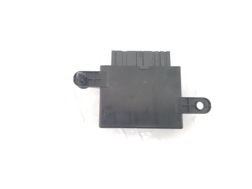 Control unit DODGE AVENGER | BP38489196M11 - Image 3