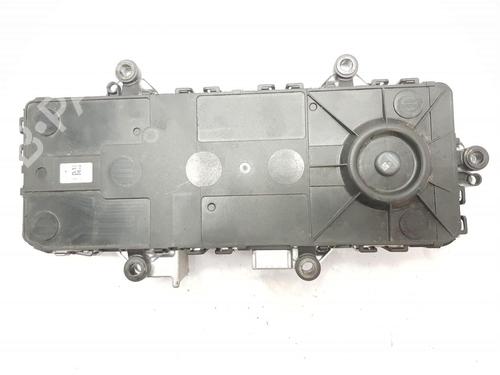 Gearbox control unit MINI MINI (F66, F65) Cooper S | BP29900435M52