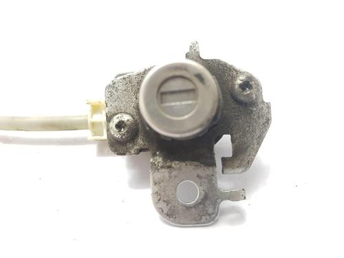 Ignition barrel HONDA CIVIC VIII Hatchback (FN, FK) 2.2 CTDi (FK3) | BP29167696M48 