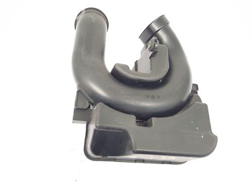 Other KIA CEED (CD) 1.4 | BP30891749O1