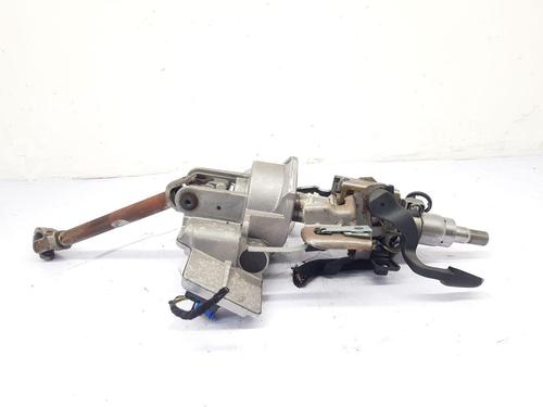 Steering column FIAT PUNTO (199_) 1.4 (199AXB1A, 199BXB1A, 199BXB11, 199AXB11) | BP36780235M21 - Image 4