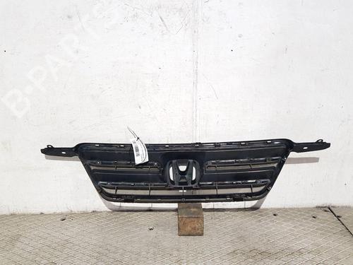 Grill HONDA CR-V II (RD_) 2.0 (RD5) | BP30090811C40 