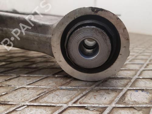 Left front suspension arm MERCEDES-BENZ GLA (H247) GLA 220 d 4-matic (247.715) | BP32430277M12 