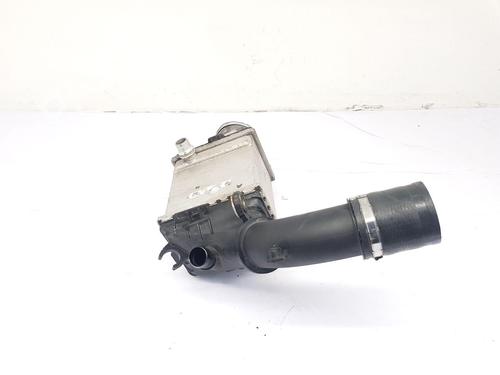 Intercooler BMW 5 (G30, F90)  | BP26569917M30
