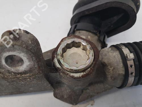 Steering rack NISSAN LEAF (ZE0) Electric | BP33966511M22  - Image 7