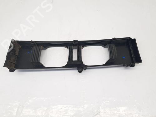 Other LAND ROVER DEFENDER Van (L663)  | BP36532611O1  - Image 6