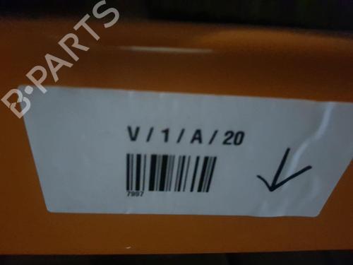 Right rear driveshaft LOTUS EMIRA 3.5 | BP34168910M41  - Image 7
