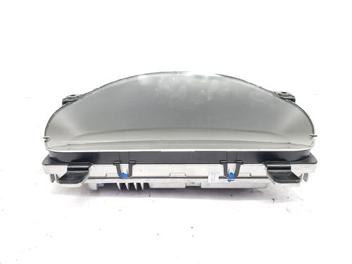 Instrument cluster FORD KUGA III (DFK)  | BP30891765C47 