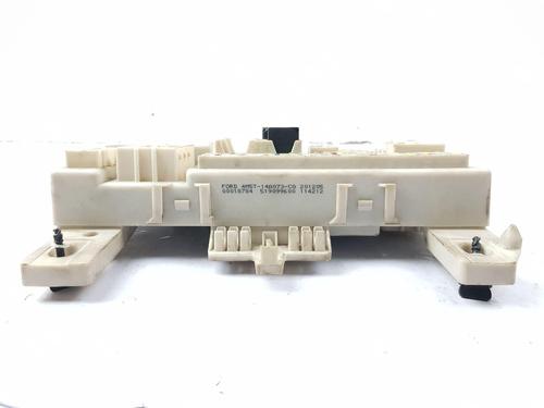 Modulo electronico FORD FOCUS II (DA_, HCP, DP) 2.5 ST | BP28137083M83 