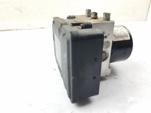 ABS pump MAZDA 3 (BL) 1.6 MZR (BL14) | BP29755887M43 