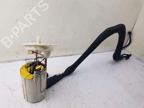 Fuel pump BMW 5 (E60) 525 d | BP38991445M76 - Image 3