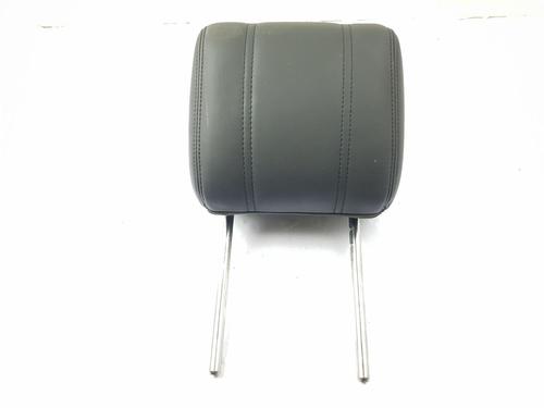 Nakkestøtte Nakkestøtte 38962497 38962497