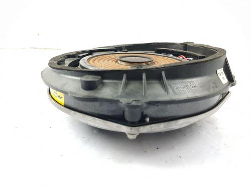 Speaker MCLAREN 720S 4.0 | BP29755856E2