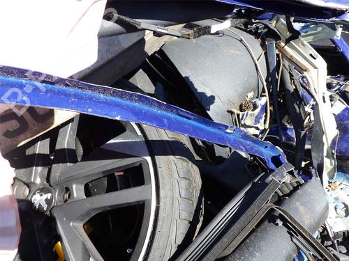 Used Parts PEUGEOT 308 II (LB_, LP_, LW_, LH_, L3_)  1.6 GTi PureTech 263 (L3EGXP)  4490672