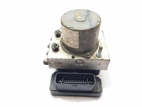 ABS pump RENAULT MASTER III Van (FV) 2.3 dCi 125 FWD (FV0C, FV0D, FV0G, FV0H, FV0J, FV0K,... | BP29755771M43