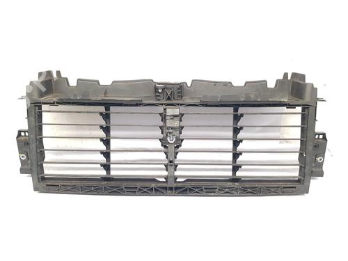 andre-audi-q7-4mb-4mg-4mq-2015-32430263 main image