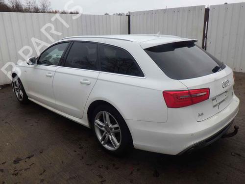 Switch AUDI A6 C7 Avant (4G5, 4GD) 3.0 TDI quattro | BP29379103I30  - Image 17
