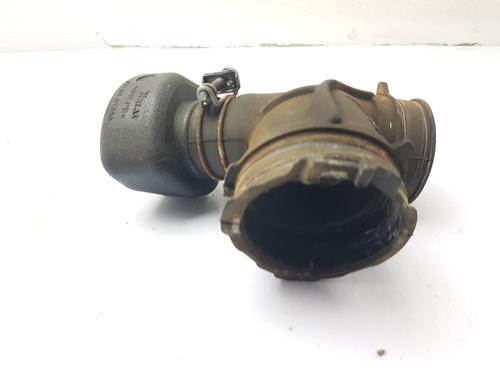 Pipe TOYOTA C-HR (_X1_) 1.8 Hybrid (ZYX10_, ZYX11_, ZYX10R, ZYX11R) | BP32737736M125  - Image 5