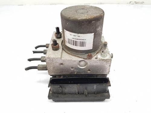 ABS pump HONDA CIVIC VIII Hatchback (FN, FK) 1.8 (FN1, FK2) | BP29549167M43 