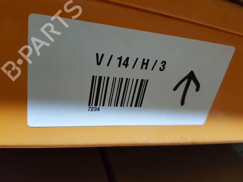 Alternator SUZUKI SPLASH (EX) 1.2 VVT (A5B412) | BP33944257M7 - Image 6