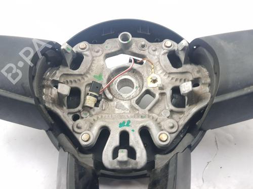 Steering wheel MINI MINI (F56) One | BP31282542C49 
