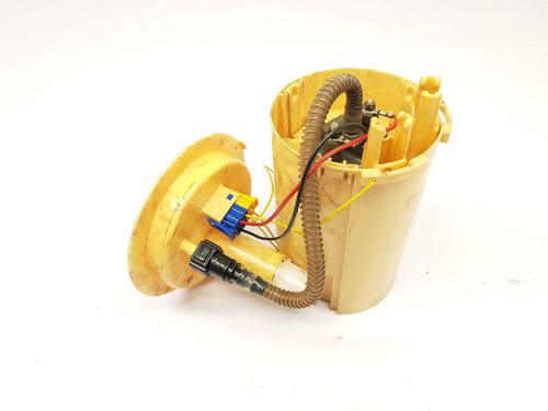 Used Fuel pump BMW X3 (E83) 3.0 sd (286 hp) 30402750