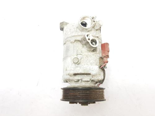 Used AC compressor SKODA OCTAVIA IV (NX3, NN3, PV3) [2020-2025]  29642011