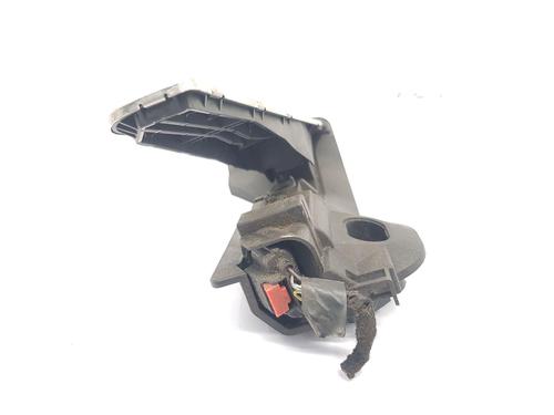 Pedal VW GOLF V (1K1) 2.0 GTI | BP30796189I4 - Image 4