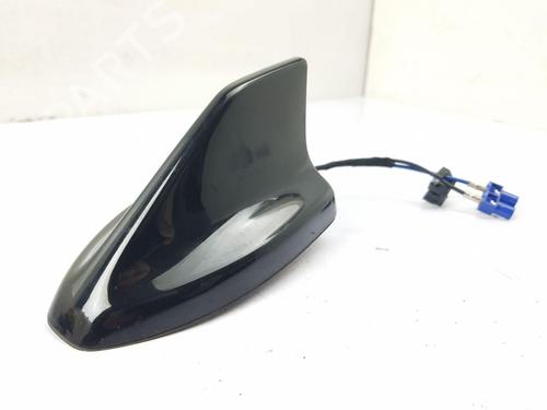 Antenna/Base FORD FOCUS IV (HN)  | BP29871047C140