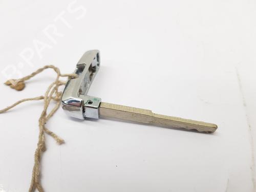 Electronic module JAGUAR I-PACE (X590) EV400 AWD | BP31574563M83 