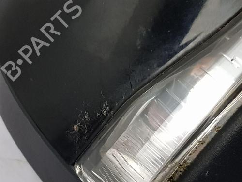 Right mirror VOLVO V40 Hatchback (525) T3 | BP30184763C27