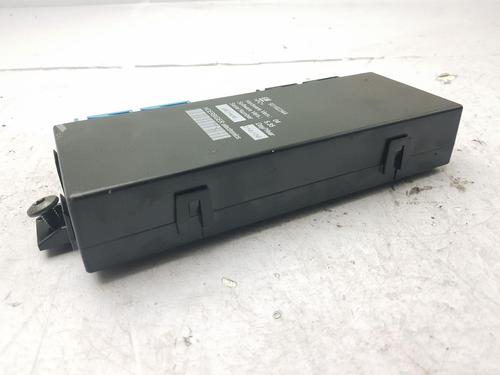 Electronic module VAUXHALL TIGRA TwinTop (X04) 1.4 | BP33559021M83 - Image 2