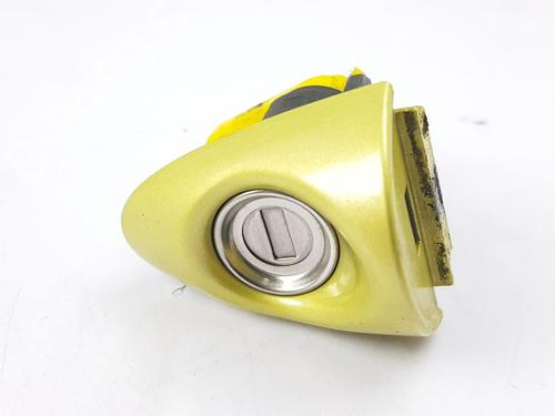 Ignition barrel KIA PICANTO III (JA) 1.2 | BP29575770M48