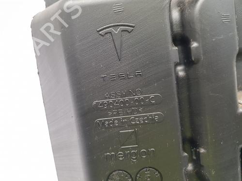 Sprinklertank TESLA MODEL Y (5YJY) Long Range Rear-Wheel Drive | BP38926708C113 - Image 4