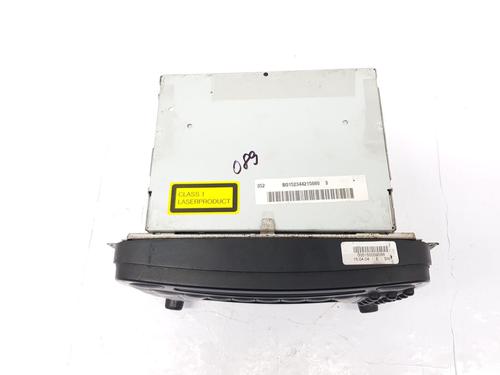 Electronic module MERCEDES-BENZ SL (R230) 350 (230.467) | BP30554504M83