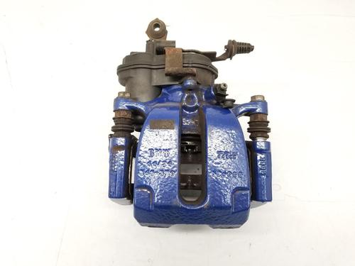 Bremssattel links hinten für Bremssattel links hinten 36861011 36861011