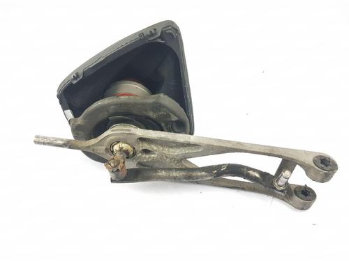 Girkule BMW 3 Touring (E91) 318 d | BP29984423I34