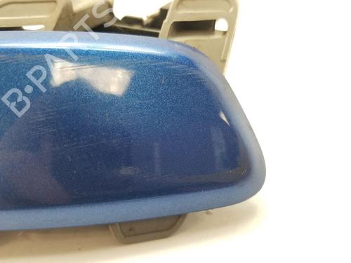 Headlight washer SUZUKI SWIFT IV (FZ, NZ) 1.6 (AZG416, AZH416, RS416, ZC32S, ZA32S) | BP29343238E17 