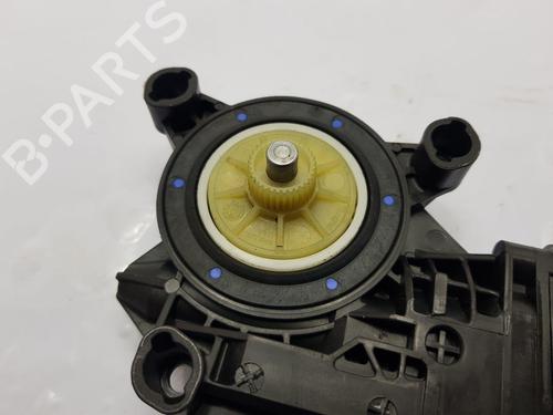 Right front window motor SKODA ROOMSTER (5J7) 1.2 TSI | BP29756028E20 