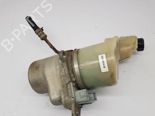 Used Steering pump FORD FIESTA V (JH_, JD_) 1.6 TDCi (90 hp) 32149011