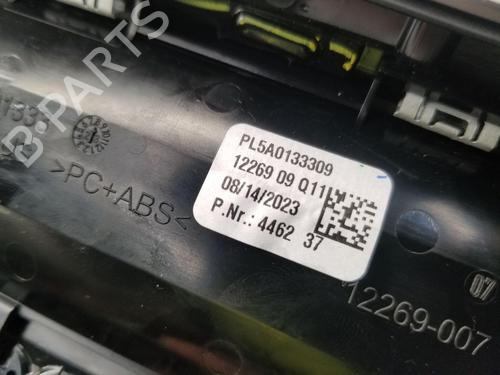 Other BMW XM (G09) XM All-wheel Drive | BP39881323O1 - Image 9