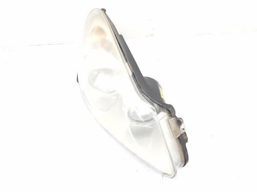Used Right headlight Right headlight VAUXHALL CORSA Mk III (D) (S07) 1.2 i 16V (L08) (86 hp) 36697978 36697978