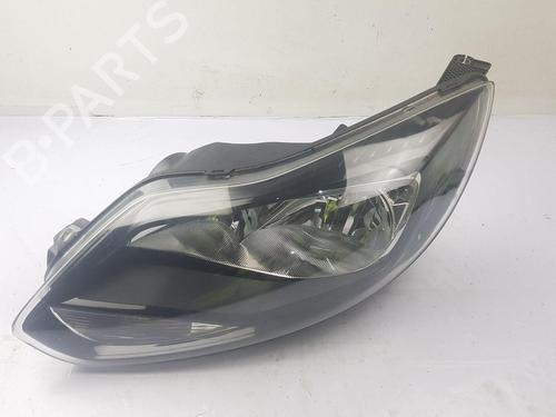 Used Left headlight Left headlight 38420992 38420992