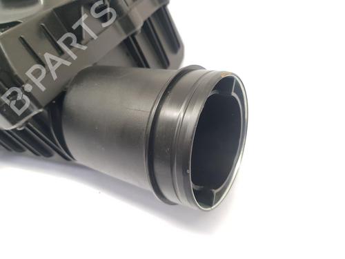 Luftfiltergehäuse VW T-ROC (A11, D11)  | BP29927952M87 