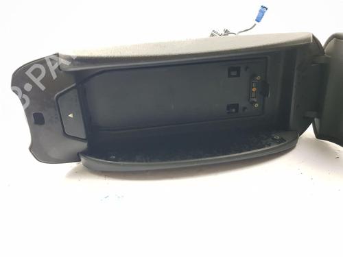 Armlæn MINI MINI COUNTRYMAN (R60) Cooper D | BP38252835I20 - Image 6
